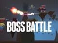 Hra Kogama: Bitka Boss online