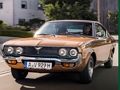 Hra Puzzle Mazda 929  online