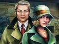 Hra Milión klamstiev  online