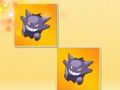 Hra Porovnávanie pamäte Pokémon online