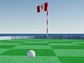 Hra Minigolfový klub online Hra Minigolfový klub online
