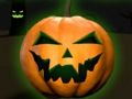 Hra Rolujúci Halloween  online