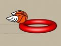Hra Flappy Ball Shoot online Hra Flappy Ball Shoot online