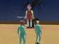 Hra Hra Squid Online  online