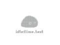 Hra Idleslime. Text Sliz Evolution  online