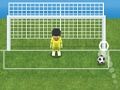 Hra Loptička 3D online Hra Loptička 3D online