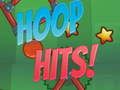Hra Hity Hity! online