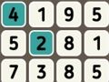 Hra Zbesilá matematika online Hra Zbesilá matematika online