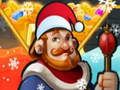 Hra Hero Rescue 2: How To Loot - vytiahnite špendlíkovú hádanku  online