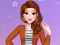 Hra Premena BFFs #Fun Salon  online