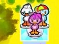 Hra Hra Coose  online