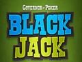 Hra Guvernér Poker Blackjack  online
