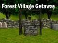 Hra Epizóda Forest Village Getaway Epizóda 1 online