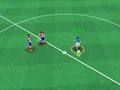 Hra Futbalová futbalová liga  online