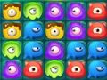 Hra Candy Crush online