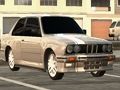 Hra Drift vyhorenia online online