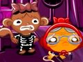 Hra Monkey Go Happy Stage 575 Monkey Go Halloween online Hra Monkey Go Happy Stage 575 Monkey Go Halloween online