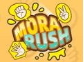 Hra Mora Rush online