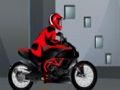 Hra Matematika pre cyklistické preteky  online
