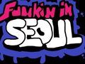 Hra Funkin v Soule  online