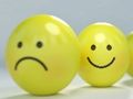 Hra Skladačka Smiley Emotion  online