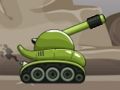 Hra Tank online