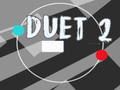 Hra Duet 2 online