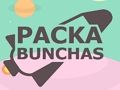 Hra Paľba online