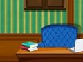 Hra Roztomilý Office Escape  online