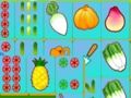 Hra Farmár Mahjongg online