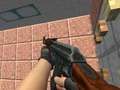 Hra Countercraft 2  online