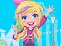 Hra Crazy Candy Carnival online