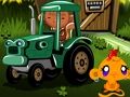Hra Opica Go Happy Stage 579 online