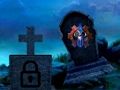 Hra Halloween sa blíži epizóda 9  online