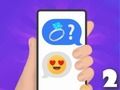 Hra Majster chatu 2  online