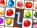 Hra Onká zodpovedajúce puzzle online