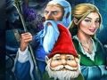 Hra Legenda o šelme online