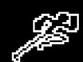 Hra Stickman Death Run online