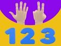 Hra 123 Hra  online