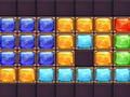 Hra Puzzle Block Jewel  online