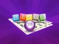 Hra Bingo 75 online Hra Bingo 75 online