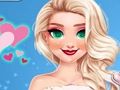 Hra Evil Twin Fashion War Rivalita  online