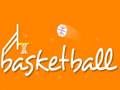 Hra Basketbal  online