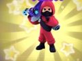 Hra Battle Ace Brawl Battle 3D online