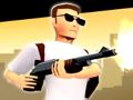 Hra Super špiónsky agent 46  online