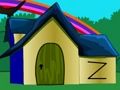 Hra Grapey Escape online
