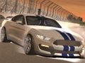 Hra Drift City Racing 3D online
