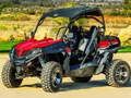 Hra 4x4 Buggy Off-Road Puzzle online