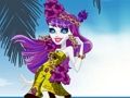 Hra Duchovná princezná online Hra Duchovná princezná online