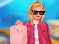 Hra Tiktok Divas Shaket Fashion  online
